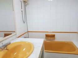 Tatiana Terrace (D14), Terrace #416226761